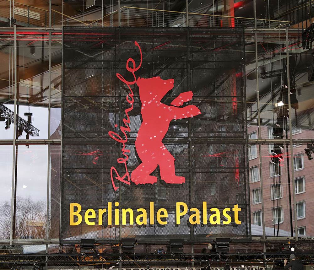 Berlin’de Sinema Maratonu Başladı: 76. Berlinale Kapılarını Açtı