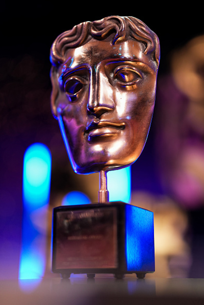 79. BAFTA Ödülleri’nde Kazananlar