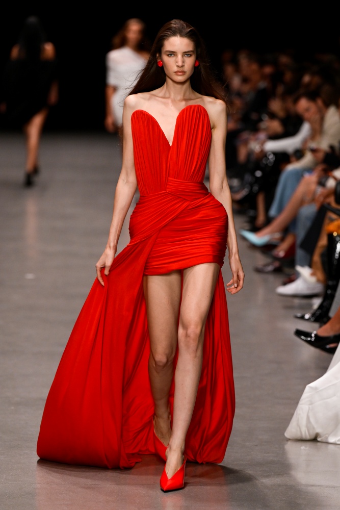 İlkbahar Sezonunun Öne Çıkan 7 Renk Trendi