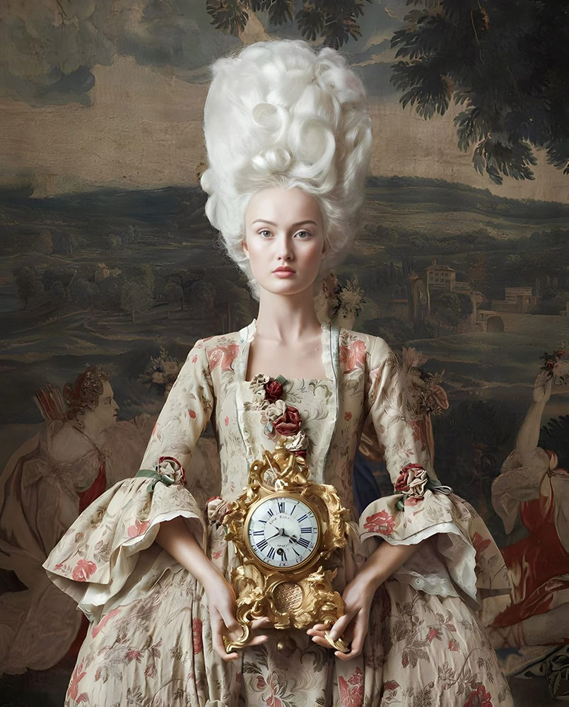 2026 MET Gala’da Moda, Sanatla Buluşuyor