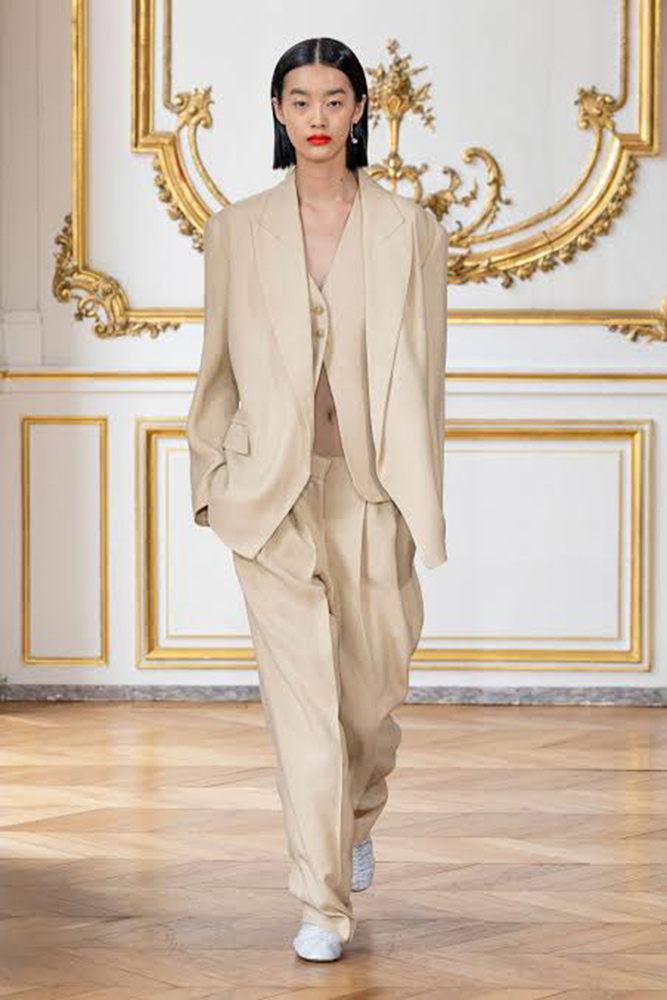 2026’nın İlkbaharında Öne Çıkan Renk Paleti