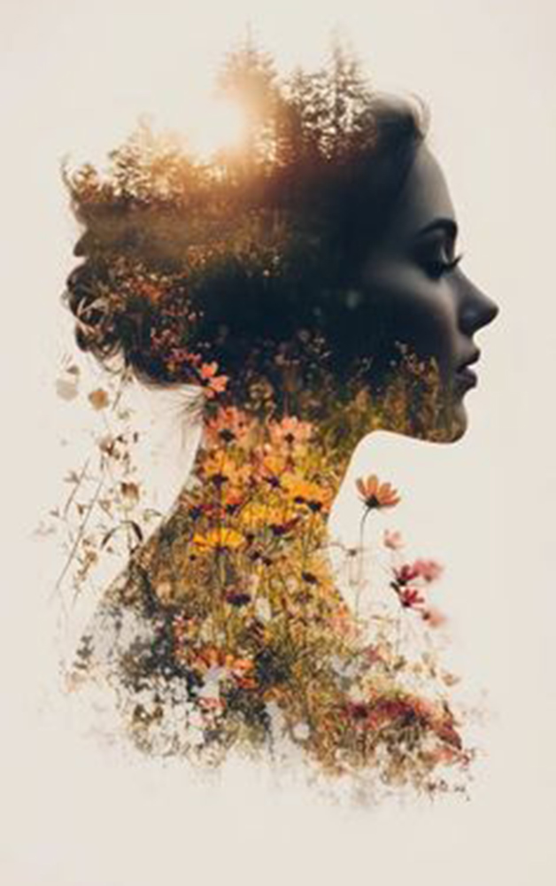 İstediğin Hayatı Değil, Olduğun Kişiyi Yaşıyorsun