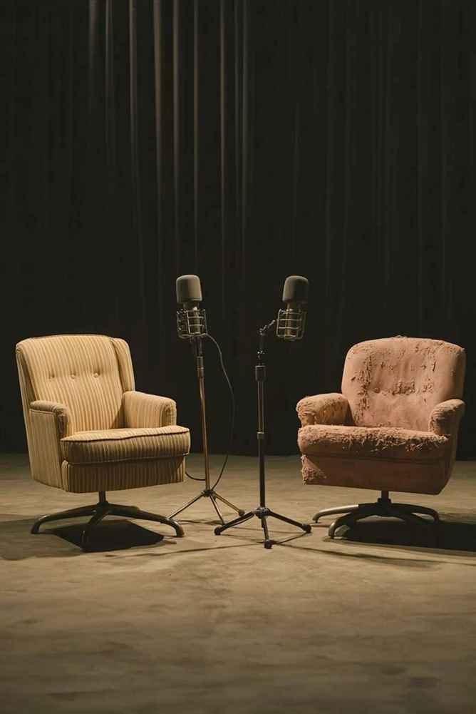 İstanbul’da Nisan: Sanatın Şehre Yayıldığı Zaman