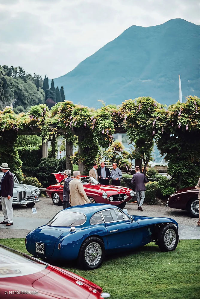 Avrupa’da Bahar: Ajandaya Kaydetmeniz Gereken Etkinlikler