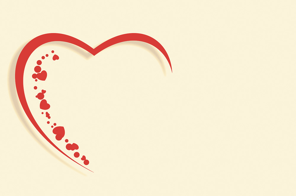 Onlar İçin En Özel Anneler Günü