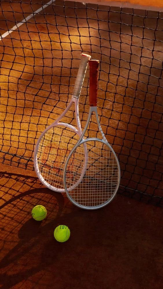 Dünyanın Yeni Lifestyle Tutkusu: Padel