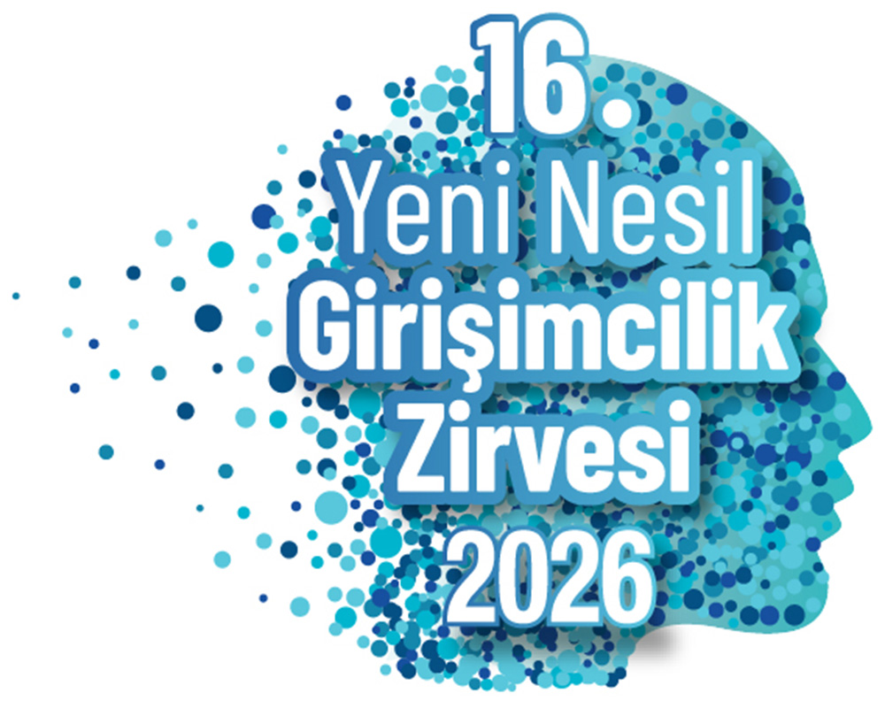 Bilim ve Teknolojide Kadın Gücü Masaya Yatırıldı