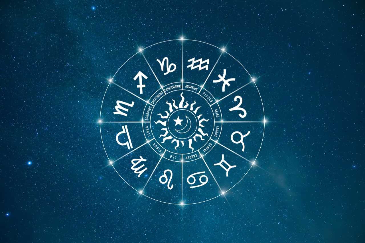 12 burcun haftalık burç yorumları ve astroloji gündemi